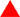 kleines rotes Dreieck